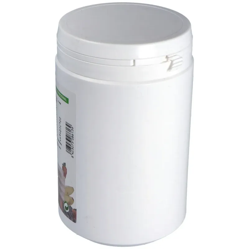 Diet food batido sabor chocolate 500gr | Farmacia Barata Diet food batido sabor chocolate 500gr | Farmacia Barata