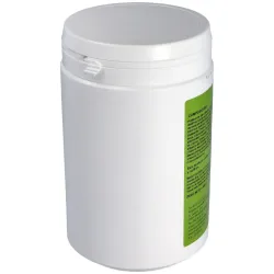 Diet food batido vainilla y avellana 500gr | Farmacia Barata