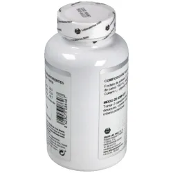 Nale potasio calcio 60caps | Farmacia Barata