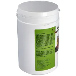 Diet food batido vainilla y avellana 500gr | Farmacia Barata