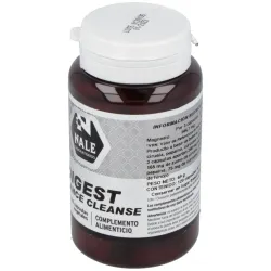 Digest balance cleanse 120cap. | Farmacia Barata