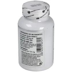 Nale digesto-enzims 30caps | Farmacia Barata Nale digesto-enzims 30caps | Farmacia Barata