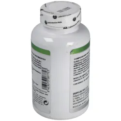 Nale recuperost complex 60caps | Farmacia Barata