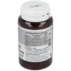 Digest balance cleanse 120cap. | Farmacia Barata