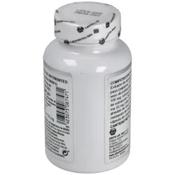 Nale digesto-enzims 30caps | Farmacia Barata Nale digesto-enzims 30caps | Farmacia Barata