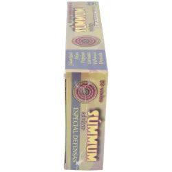 Nale summum adultos 20uds | Farmacia Barata