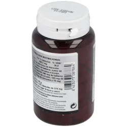 Digest balance cleanse 120cap. | Farmacia Barata