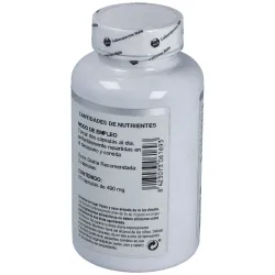 Nale q-grass ketone cetona frambuesa 60caps | Farmacia Barata Nale q-grass ketone cetona frambuesa 60caps | Farmacia Barata