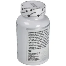 Nale digesto-enzims 30caps | Farmacia Barata Nale digesto-enzims 30caps | Farmacia Barata