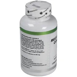 Nale recuperost complex 60caps | Farmacia Barata