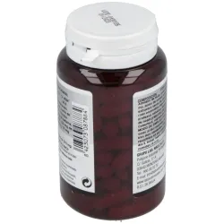 Digest balance cleanse 120cap. | Farmacia Barata