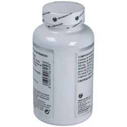 Nale q-grass ketone cetona frambuesa 60caps | Farmacia Barata Nale q-grass ketone cetona frambuesa 60caps | Farmacia Barata
