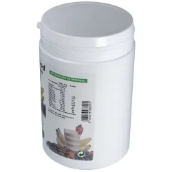 Diet food batido sabor capuccino 500gr | Farmacia Barata