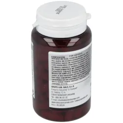Digest balance cleanse 120cap. | Farmacia Barata