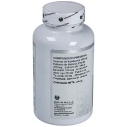 Nale q-grass ketone cetona frambuesa 60caps | Farmacia Barata Nale q-grass ketone cetona frambuesa 60caps | Farmacia Barata