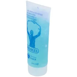 Nale dologel tubo 200ml | Farmacia Barata Nale dologel tubo 200ml | Farmacia Barata