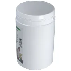 Diet food batido sabor capuccino 500gr | Farmacia Barata