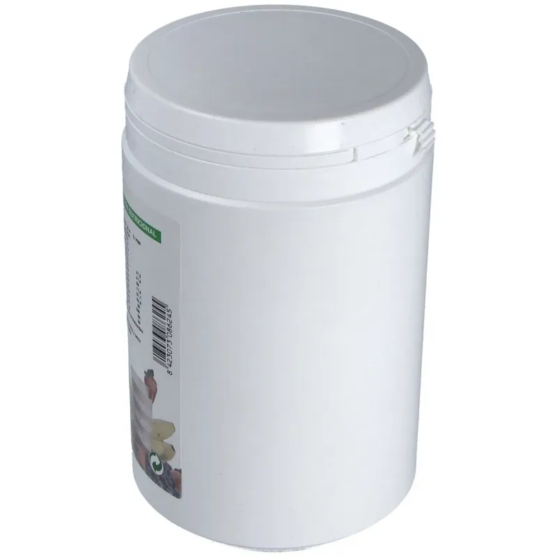 Diet food batido sabor capuccino 500gr | Farmacia Barata