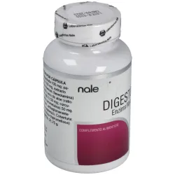 Nale digesto-enzims 30caps | Farmacia Barata Nale digesto-enzims 30caps | Farmacia Barata