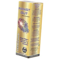 Nale parasit out 50ml | Farmacia Barata Nale parasit out 50ml | Farmacia Barata