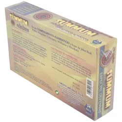 Nale summum adultos 20uds | Farmacia Barata