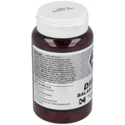 Digest balance cleanse 120cap. | Farmacia Barata