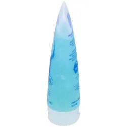 Nale dologel tubo 200ml | Farmacia Barata Nale dologel tubo 200ml | Farmacia Barata