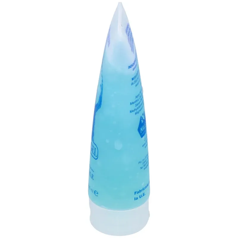 Nale dologel tubo 200ml | Farmacia Barata Nale dologel tubo 200ml | Farmacia Barata