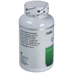 Nale q-grass ketone cetona frambuesa 60caps | Farmacia Barata Nale q-grass ketone cetona frambuesa 60caps | Farmacia Barata