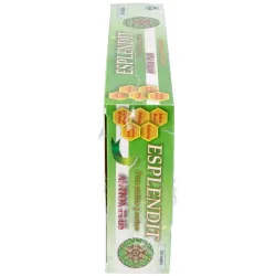 Esplendit adultos y seniors 20viales | Farmacia Barata Esplendit adultos y seniors 20viales | Farmacia Barata