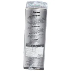 Nale enad elixir mental 50ml | Farmacia Barata Nale enad elixir mental 50ml | Farmacia Barata