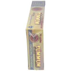 Nale summum adultos 20uds | Farmacia Barata