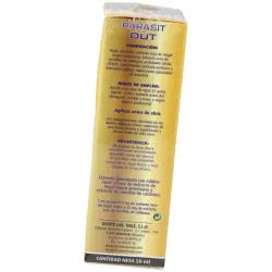 Nale parasit out 50ml | Farmacia Barata Nale parasit out 50ml | Farmacia Barata