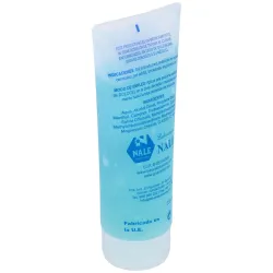Nale dologel tubo 200ml | Farmacia Barata Nale dologel tubo 200ml | Farmacia Barata
