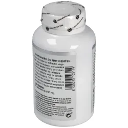 Prostate 15 60cap. | Farmacia Barata