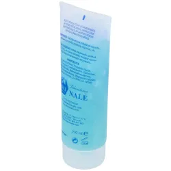 Nale dologel tubo 200ml | Farmacia Barata Nale dologel tubo 200ml | Farmacia Barata