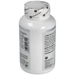 Prostate 15 60cap. | Farmacia Barata