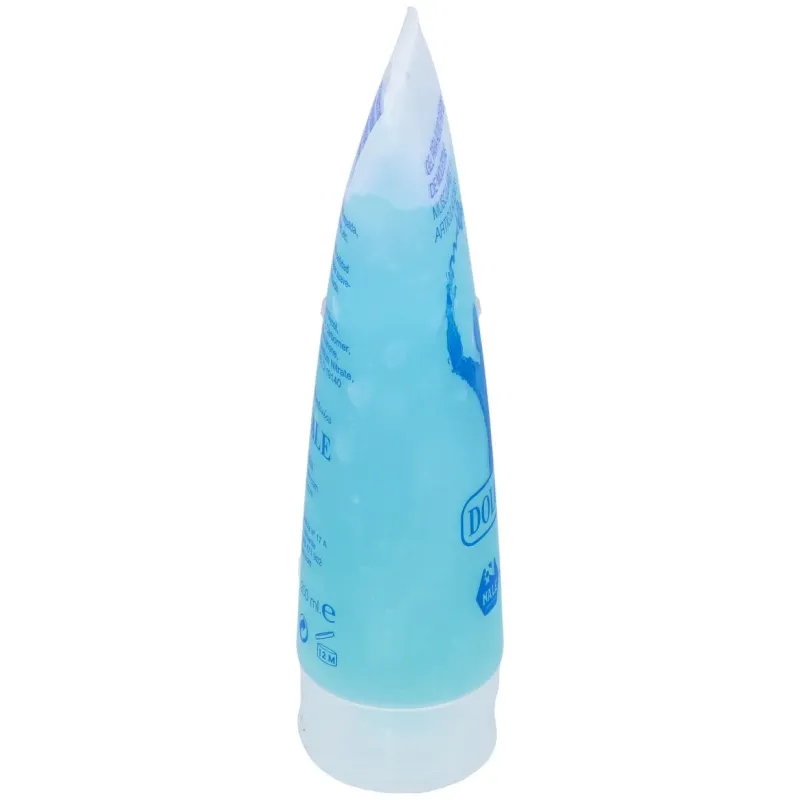 Nale dologel tubo 200ml | Farmacia Barata Nale dologel tubo 200ml | Farmacia Barata