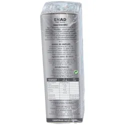 Nale enad elixir mental 50ml | Farmacia Barata Nale enad elixir mental 50ml | Farmacia Barata