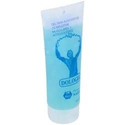 Nale dologel tubo 200ml | Farmacia Barata Nale dologel tubo 200ml | Farmacia Barata