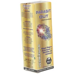 Nale parasit out 50ml | Farmacia Barata Nale parasit out 50ml | Farmacia Barata