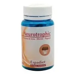 Espadiet neurotrophic 45caps