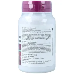 Natures plus levadura arroz roja 30comp | Farmacia Barata Natures plus levadura arroz roja 30comp | Farmacia Barata