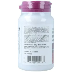 Natures plus levadura arroz roja 30comp | Farmacia Barata Natures plus levadura arroz roja 30comp | Farmacia Barata