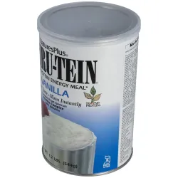 Naturesplus spiru-tein vainilla 544g | Farmacia Barata Naturesplus spiru-tein vainilla 544g | Farmacia Barata