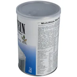 Naturesplus spiru-tein vainilla 544g | Farmacia Barata Naturesplus spiru-tein vainilla 544g | Farmacia Barata