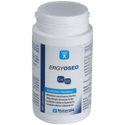 Ergyoseo 100cap.