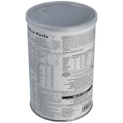 Naturesplus spiru-tein vainilla 544g | Farmacia Barata Naturesplus spiru-tein vainilla 544g | Farmacia Barata