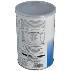 Naturesplus spiru-tein vainilla 544g | Farmacia Barata Naturesplus spiru-tein vainilla 544g | Farmacia Barata
