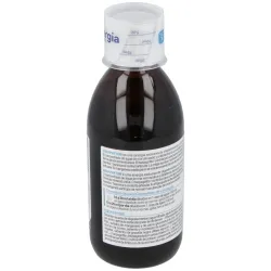 Nutergia ergyphytum 250 ml | Farmacia Barata
